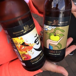 Benrather Bierbörse