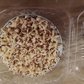 Buttermilk Sky Pie Shop - Bakeries Near Me - Forney, Texas Buttermilk Sky Pie Shop - Bakeries Near Me - Forney, Texas
