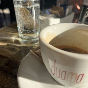Duomo Caffe - Bars Near Me - Ravello, SA