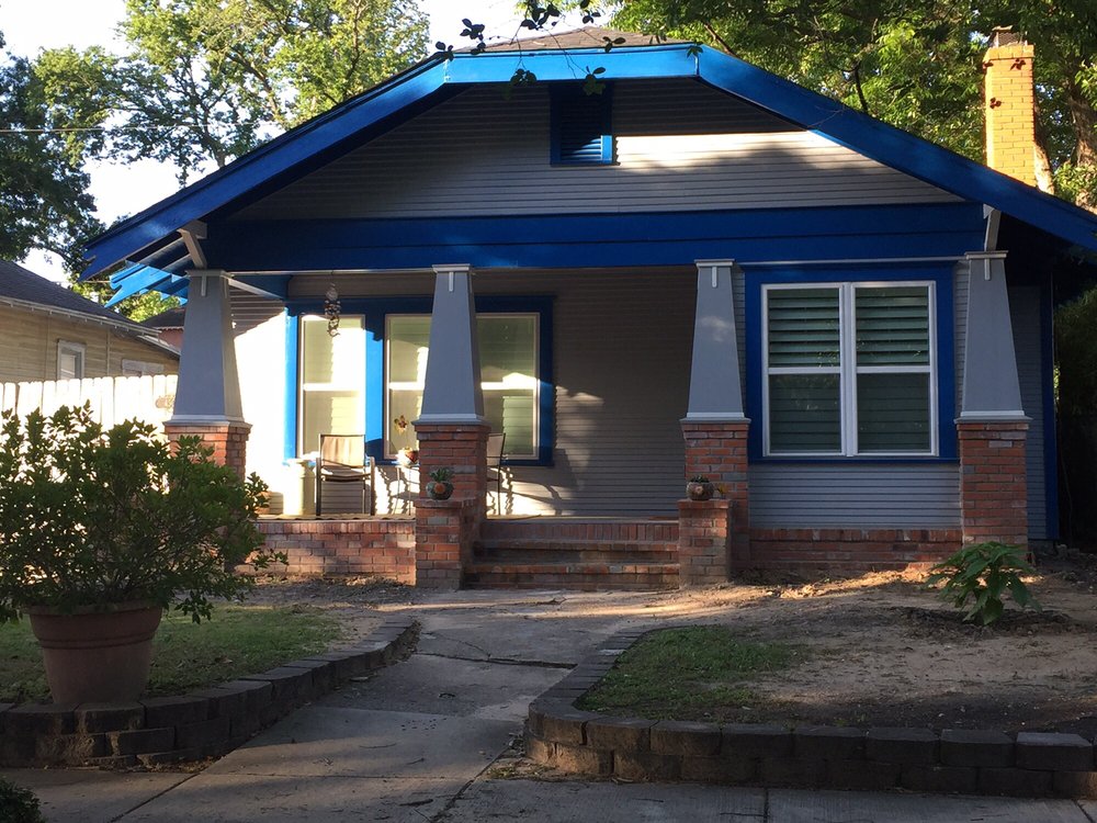 Slide of Jesus Was a Carpenter So Am I