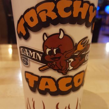 Torchy's Tacos - Tex-Mex Near Me - Dallas, Texas Torchy's Tacos - Tex-Mex Near Me - Dallas, Texas