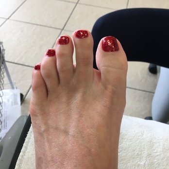 Century Nails - Nail Salons Near Me - Oceanside, California Century Nails - Nail Salons Near Me - Oceanside, California