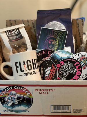 Breakaway Cafe by null