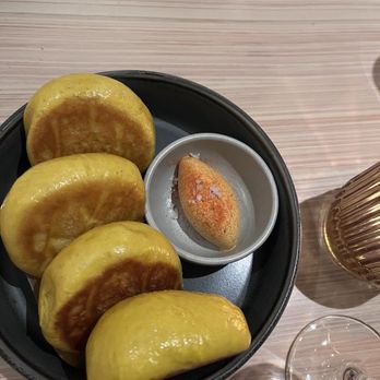 MOON RABBIT - Updated April 2025 - 778 Photos & 161 Reviews - 927 F St ...