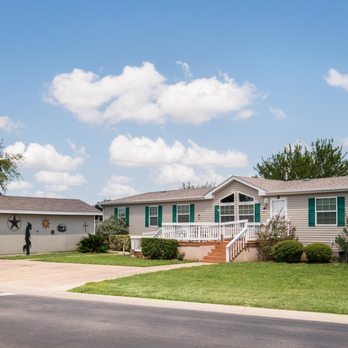Boulder Ridge - Mobile Home Parks Near Me - Pflugerville, Texas Boulder Ridge - Mobile Home Parks Near Me - Pflugerville, Texas