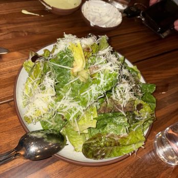 Daisies - Salad - Pasta Shops Near Me - Chicago, Illinois