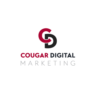 Cougar Digital Marketing