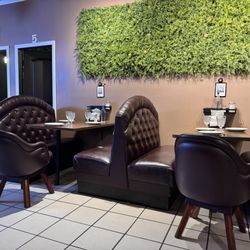 Shashlik House