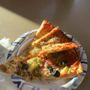 Photo of Pizza Edge