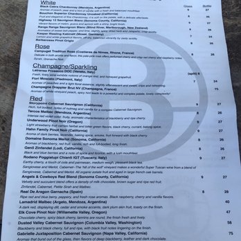Boots Steakhouse - Menu - Steakhouses Near Me - Dillsboro, North Carolina Boots Steakhouse - Menu - Steakhouses Near Me - Dillsboro, North Carolina