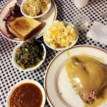 J's Simply Soul - Barbeque Near Me - White, Georgia J's Simply Soul - Barbeque Near Me - White, Georgia