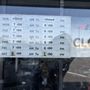 Photo of A & B Lawnmower Shop