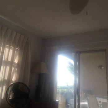 Menehune Shores Condominium - Vacation Rentals Near Me - Kihei, Hawaii Menehune Shores Condominium - Vacation Rentals Near Me - Kihei, Hawaii