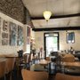 Photo of Whale Tail Cafe
