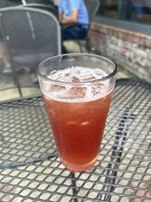 Marketplace Kitchen Table by null