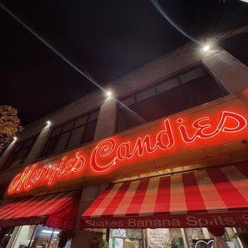 Margie's Candies - Candy Stores Near Me - Chicago, Illinois Margie's Candies - Candy Stores Near Me - Chicago, Illinois