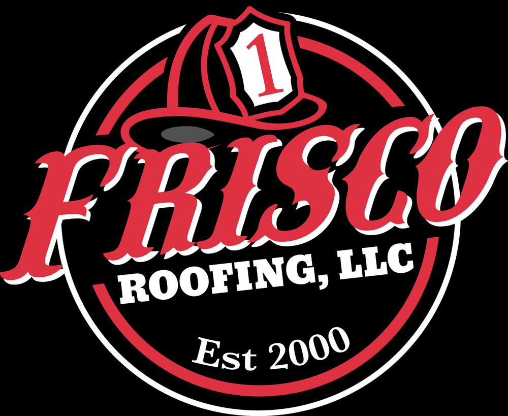 Slide of Frisco Roofing