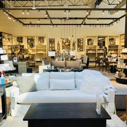 west elm