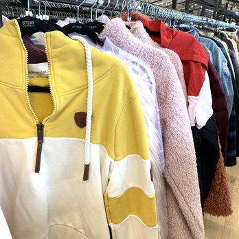 Uptown Cheapskate - Orem - Thrift Stores Near Me - Orem, Utah