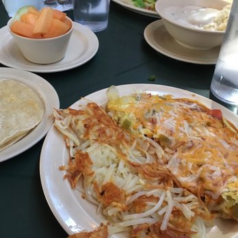 Arthur's Restaurant - Omelette with hash browns - Breakfast & Brunch Near Me - Mentone, California Arthur's Restaurant - Omelette with hash browns - Breakfast & Brunch Near Me - Mentone, California