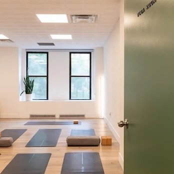 The Dorm - Counseling & Mental Health Near Me - New York, New York The Dorm - Counseling & Mental Health Near Me - New York, New York