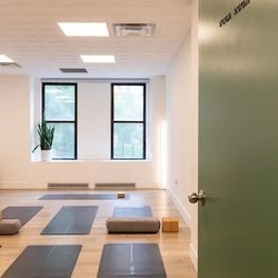The Dorm