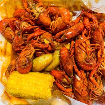 NOLA Cajun Kitchen - Live Louisiana Crawfish - Cajun/Creole Near Me - West Boylston, Massachusetts NOLA Cajun Kitchen - Live Louisiana Crawfish - Cajun/Creole Near Me - West Boylston, Massachusetts