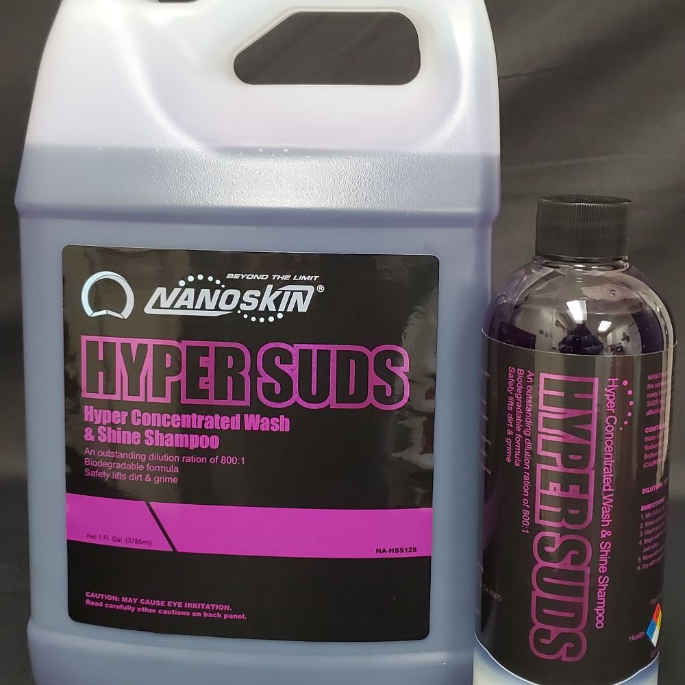 D R AUTO DETAIL & SUPPLIES 143 Photos 12028 Centralia Rd, Hawaiian