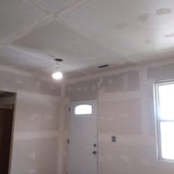 E&J Handyman And Flooring 