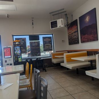 Classic Burgers - Burgers Near Me - Inyokern, California Classic Burgers - Burgers Near Me - Inyokern, California