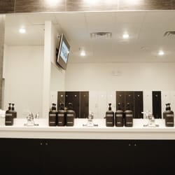 Asana Fitness JAX