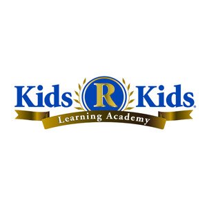 Kids 'R' Kids Learning Academy of Henderson - childcare center in Henderson, NV