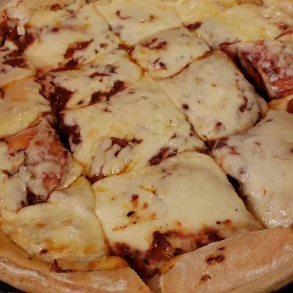 Union Jack Pub - Pizza Near Me - Indianapolis, Indiana Union Jack Pub - Pizza Near Me - Indianapolis, Indiana