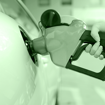 Harris Teeter Fuel Center - a person filling a car with gas - Gas Stations Near Me - Charleston, South Carolina Harris Teeter Fuel Center - a person filling a car with gas - Gas Stations Near Me - Charleston, South Carolina