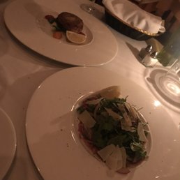 Crab Cakes