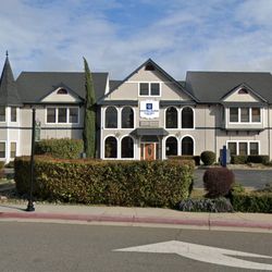 Grass Roots Realty - Coldwell Banker - Our Grass Valley Office
