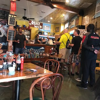 Tout De Suite Cafe - Order at the counter and find a seat - Coffee & Tea Near Me - New Orleans, Louisiana Tout De Suite Cafe - Order at the counter and find a seat - Coffee & Tea Near Me - New Orleans, Louisiana
