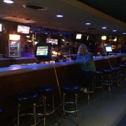 Photo of Off Limits - Anaheim, CA, United States