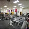 Pt Plus gift card