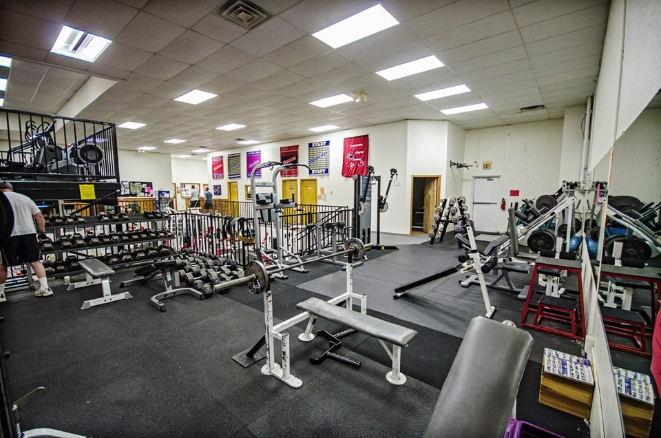 Social spots from Pt Plus