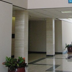 Allergy & Rheumatology Specialists of Houston