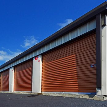 Storage Zone - Augusta - Self Storage Near Me - Augusta, Georgia Storage Zone - Augusta - Self Storage Near Me - Augusta, Georgia
