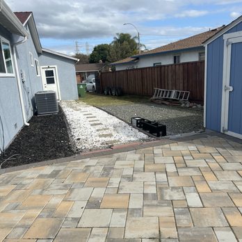 Gardening service and construction - Gardeners Near Me Gardening service and construction - Gardeners Near Me