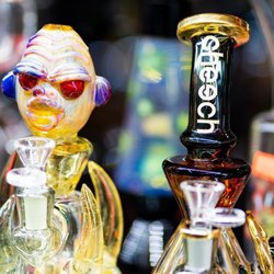 United Smoke & Vape Shop