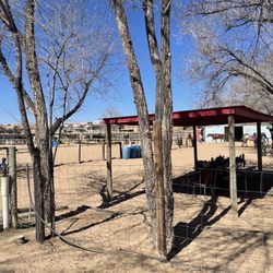 High C Acres