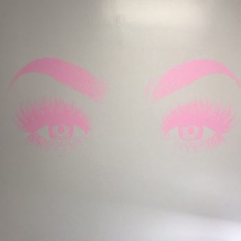Bare Necessity Wax & Spa - Eyelash Service Near Me - Scottsdale, Arizona Bare Necessity Wax & Spa - Eyelash Service Near Me - Scottsdale, Arizona