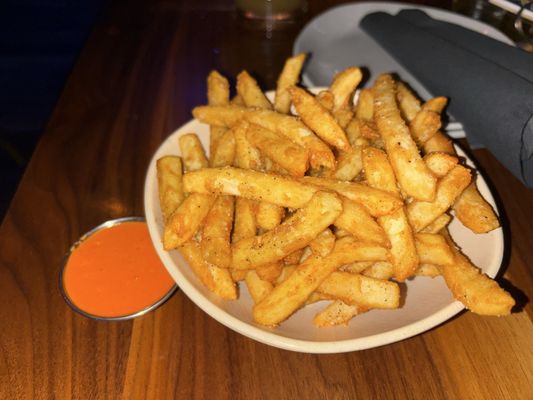 Broken Compass Tiki by null