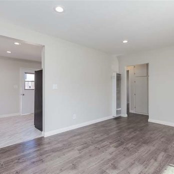 Distinguished Structural Engineers - Before - Structural Engineers Near Me - Aliso Viejo, California