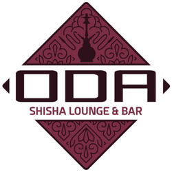 Shisha Lounge&Bar ODA