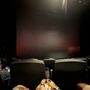 Cinemark Dallas XD and IMAX